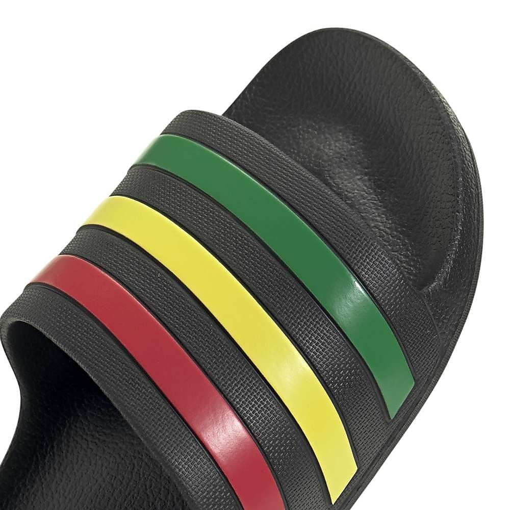 ADILETTE AQUA U