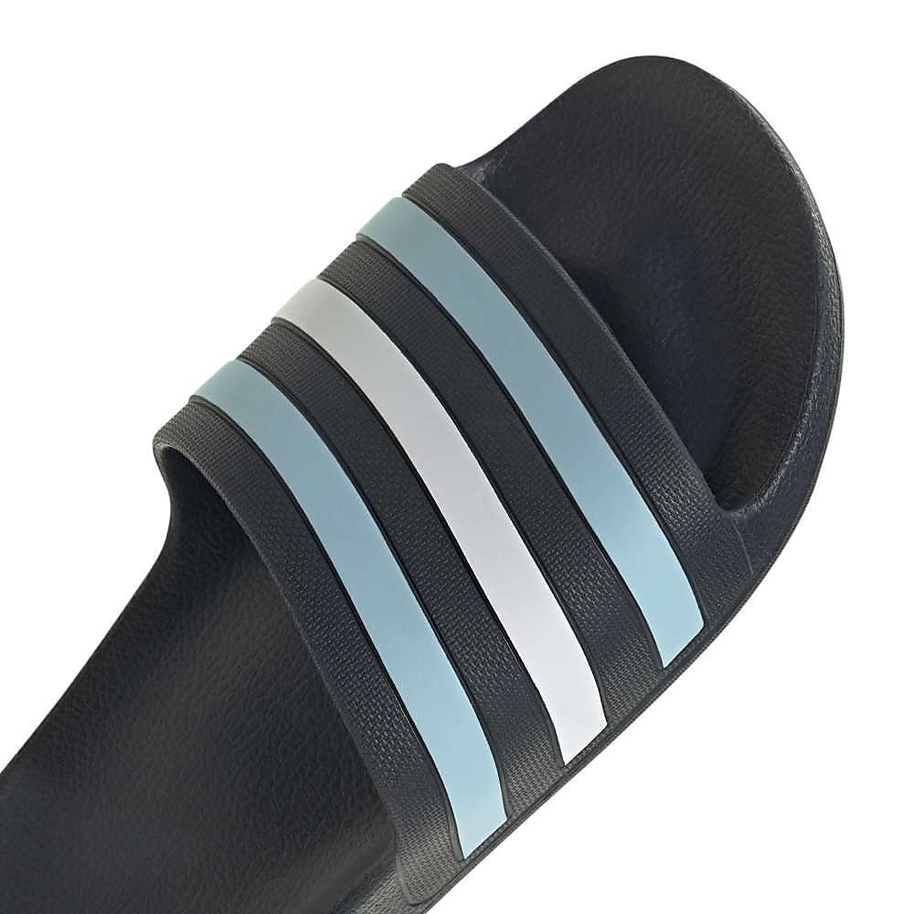 ADILETTE AQUA U