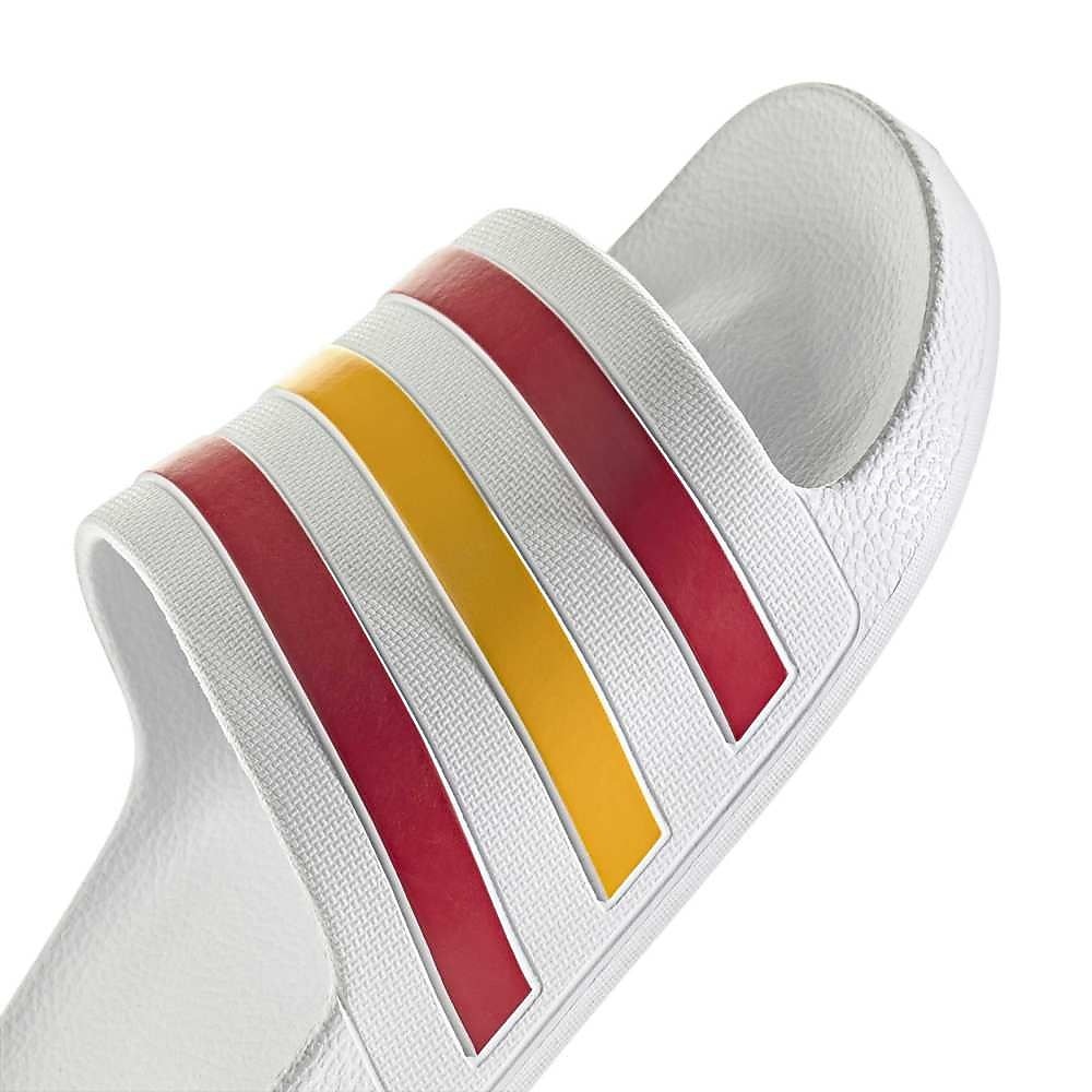 ADILETTE AQUA U