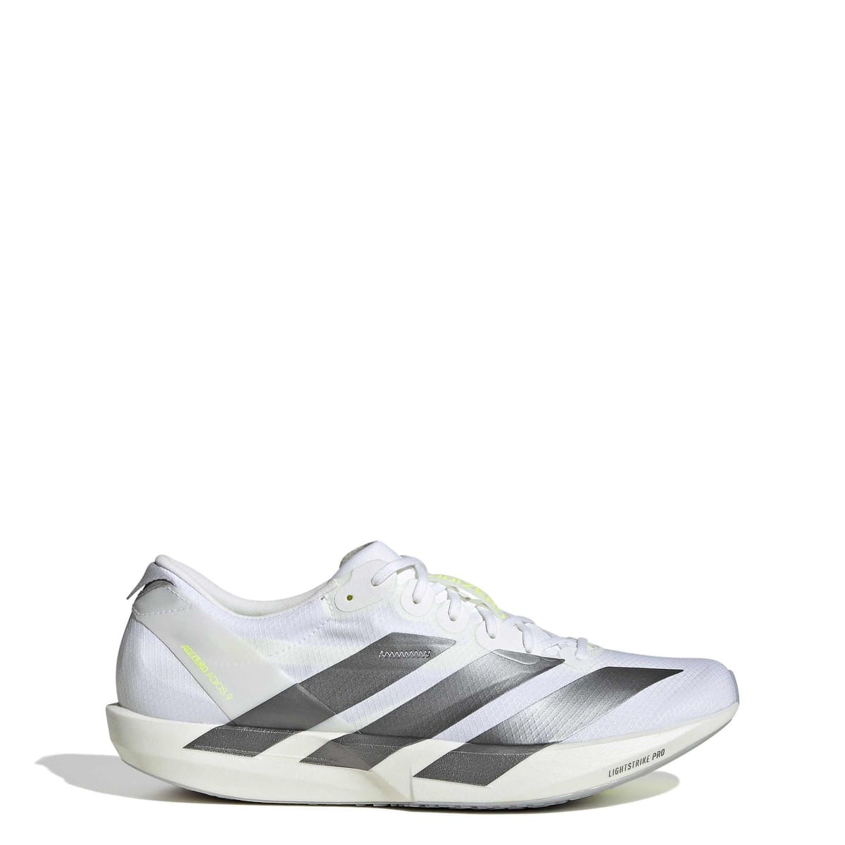 ADIZERO JAPAN 9 M