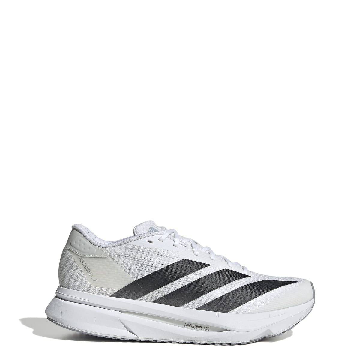ADIZERO SL2 W