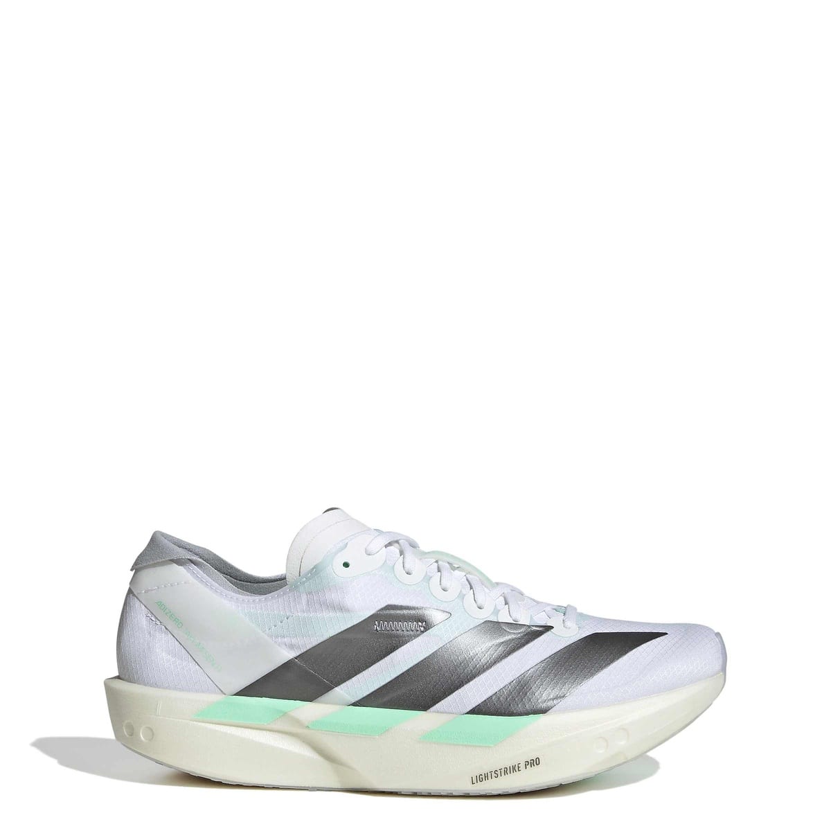ADIZERO TAKUMI SEN 11 W