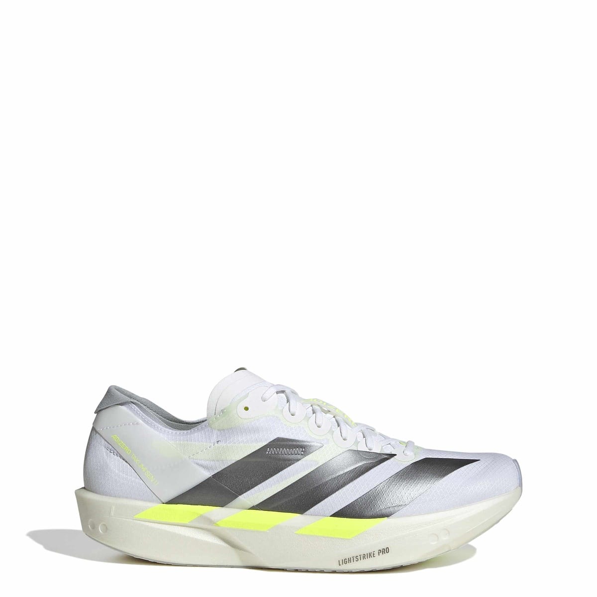 ADIZERO TAKUMI SEN 11