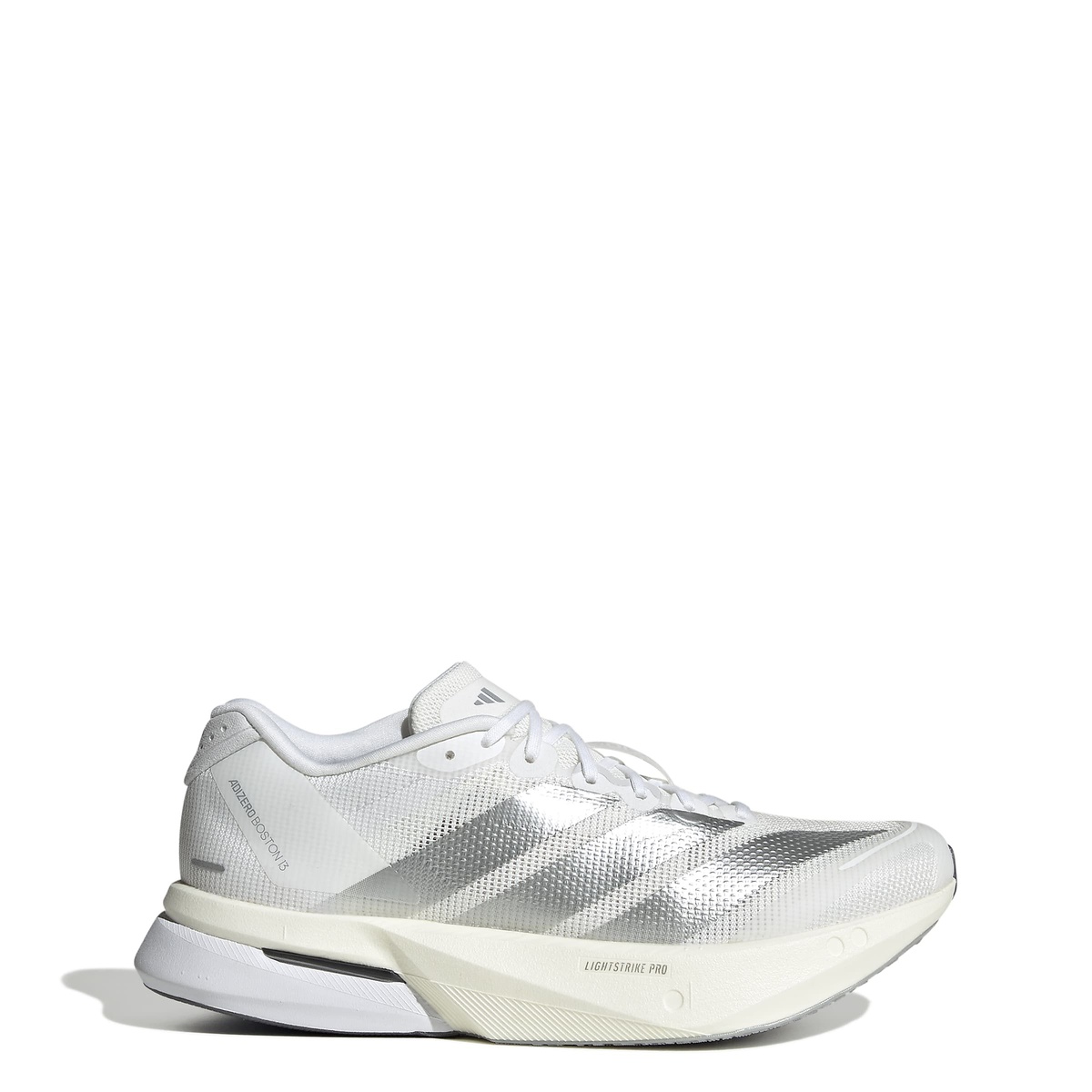 ADIZERO BOSTON 13 W