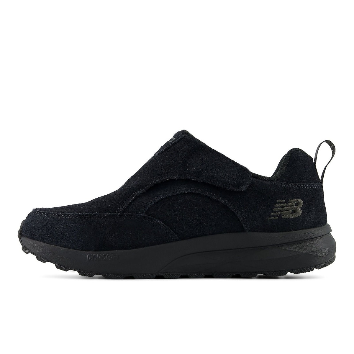 DynaSoft 340 v1