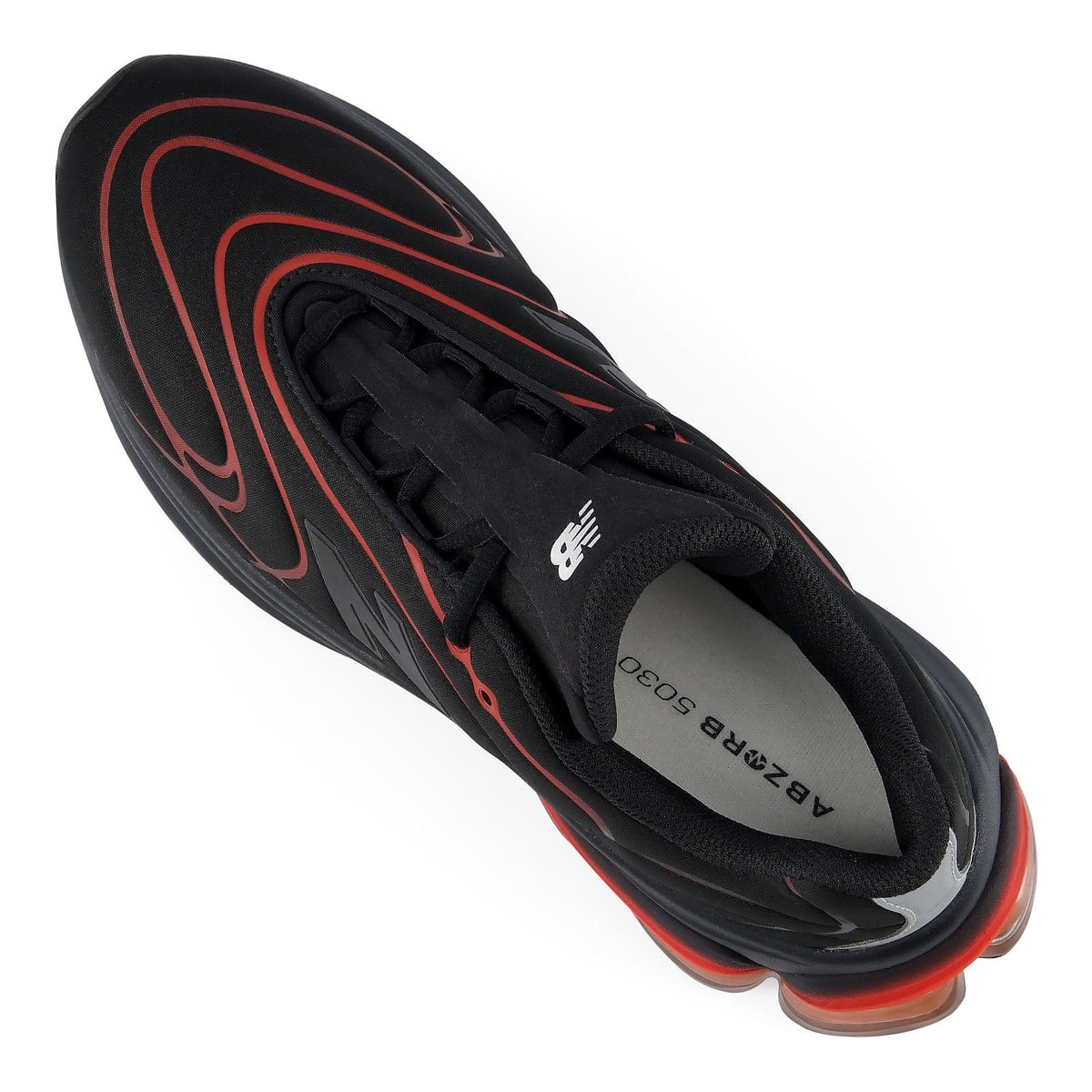 Abzorb 5030
