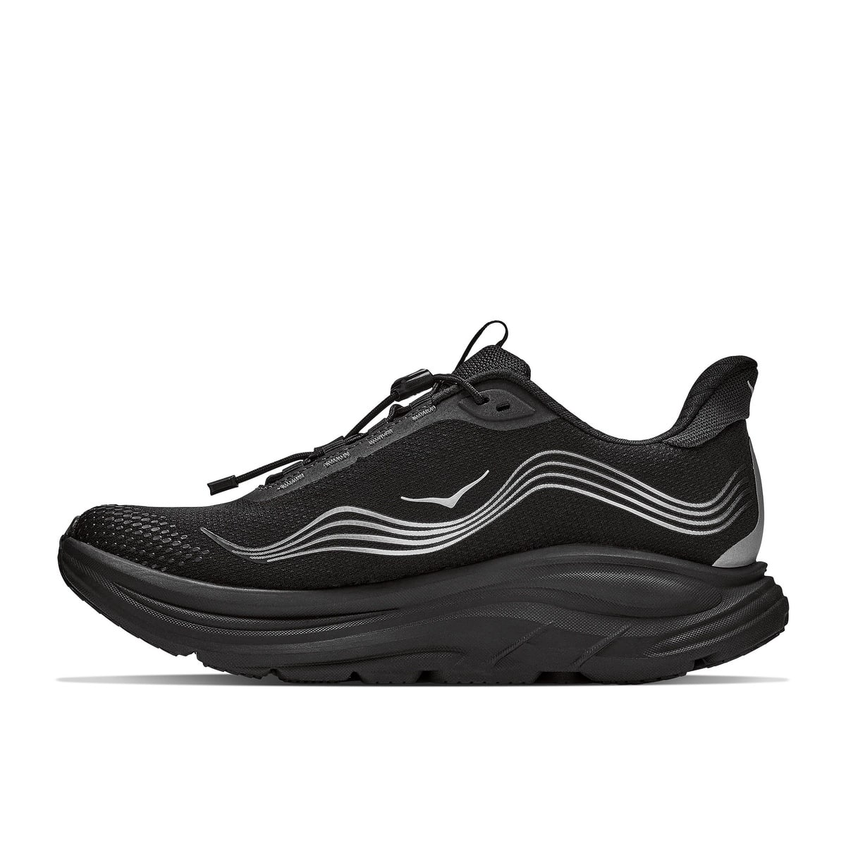 CLIFTON 11 GTX WIDE