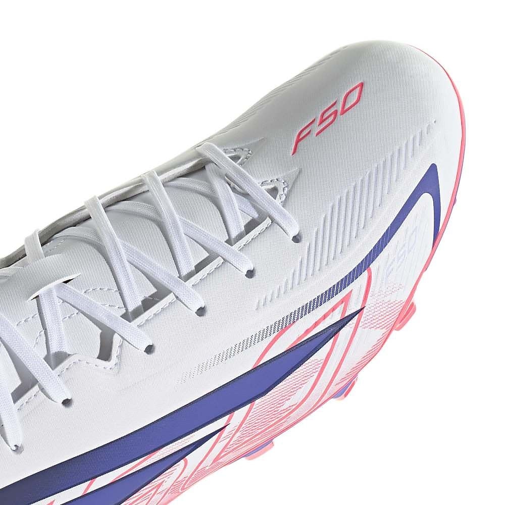 F50 HYPERFAST CLUB FxG