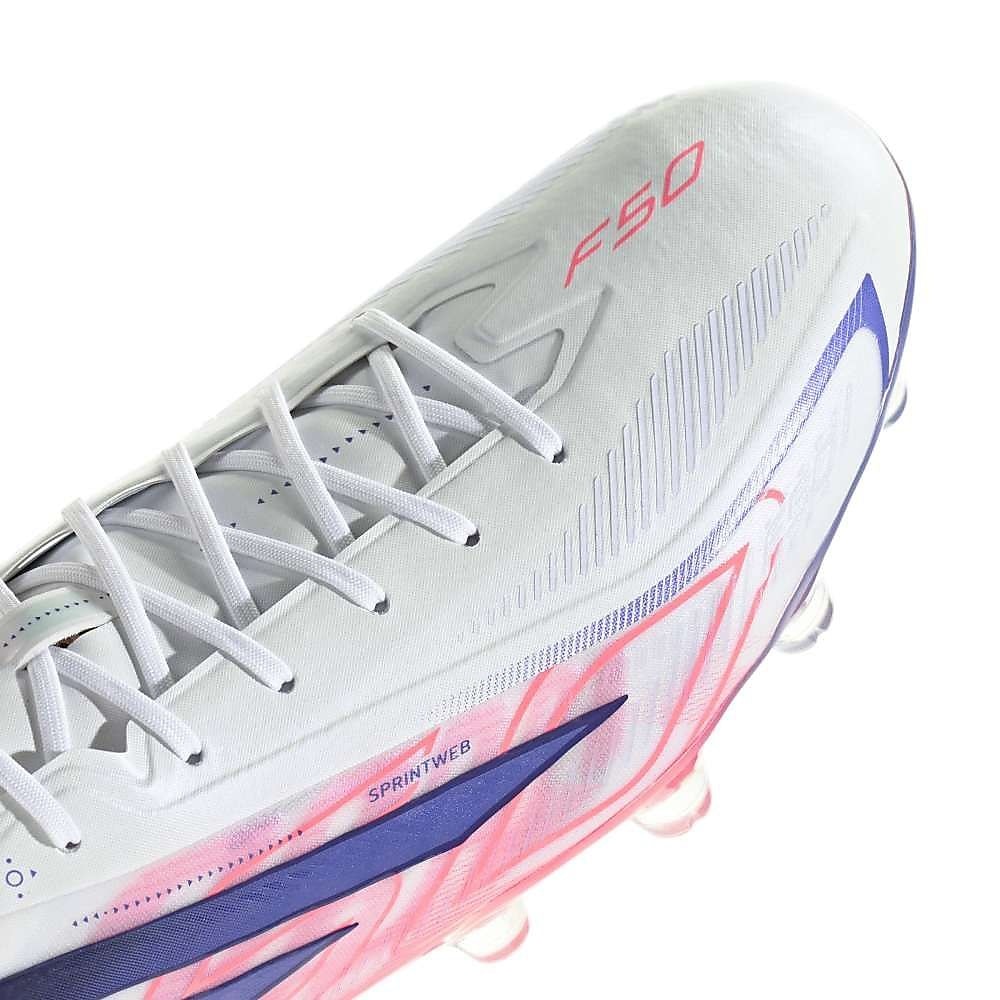 F50 HYPERFAST ELITE HG/AG JAPAN