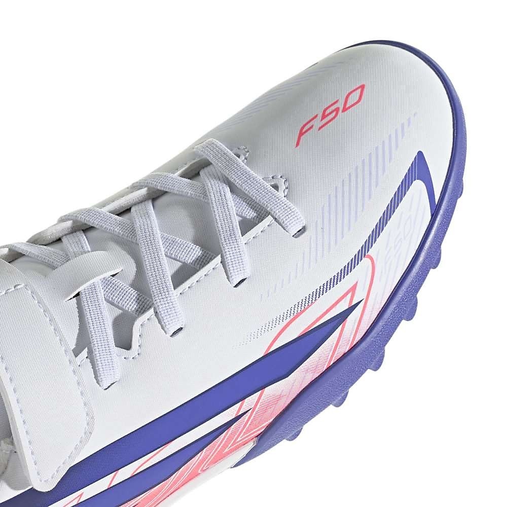 F50 HYPERFAST CLUB H&L TF J