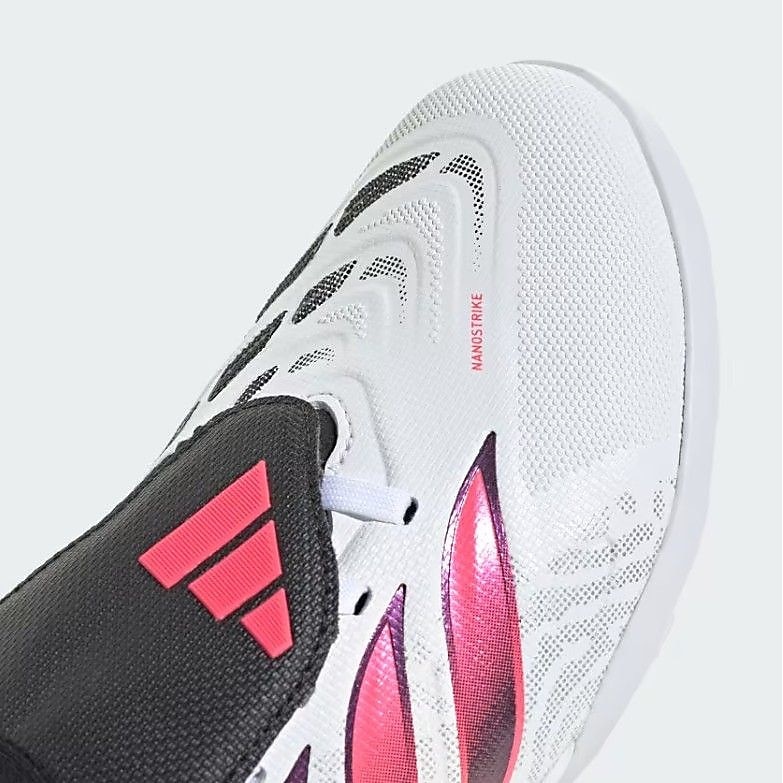 PREDATOR LEAGUE FT TF J