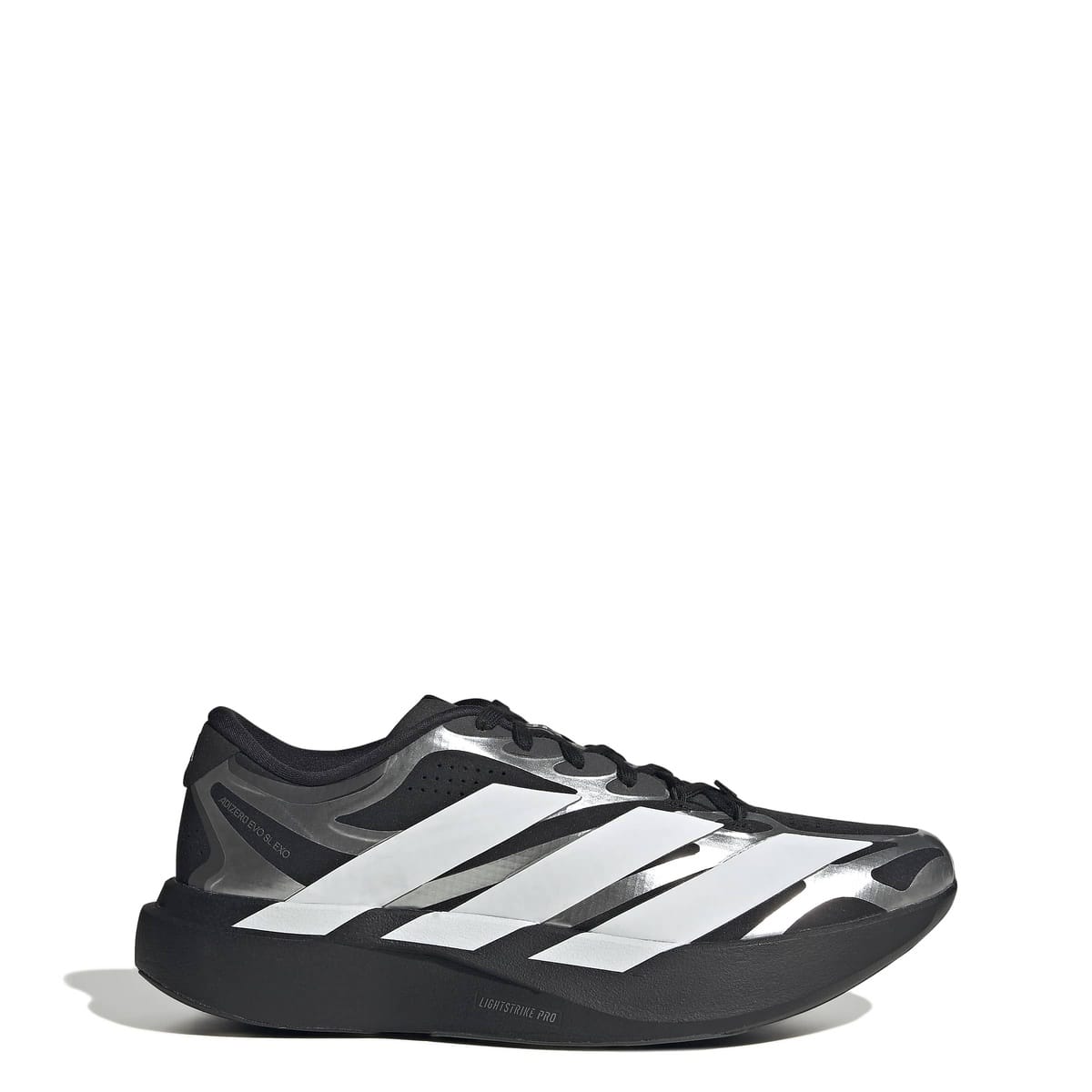 ADIZERO EVO SL EXO M