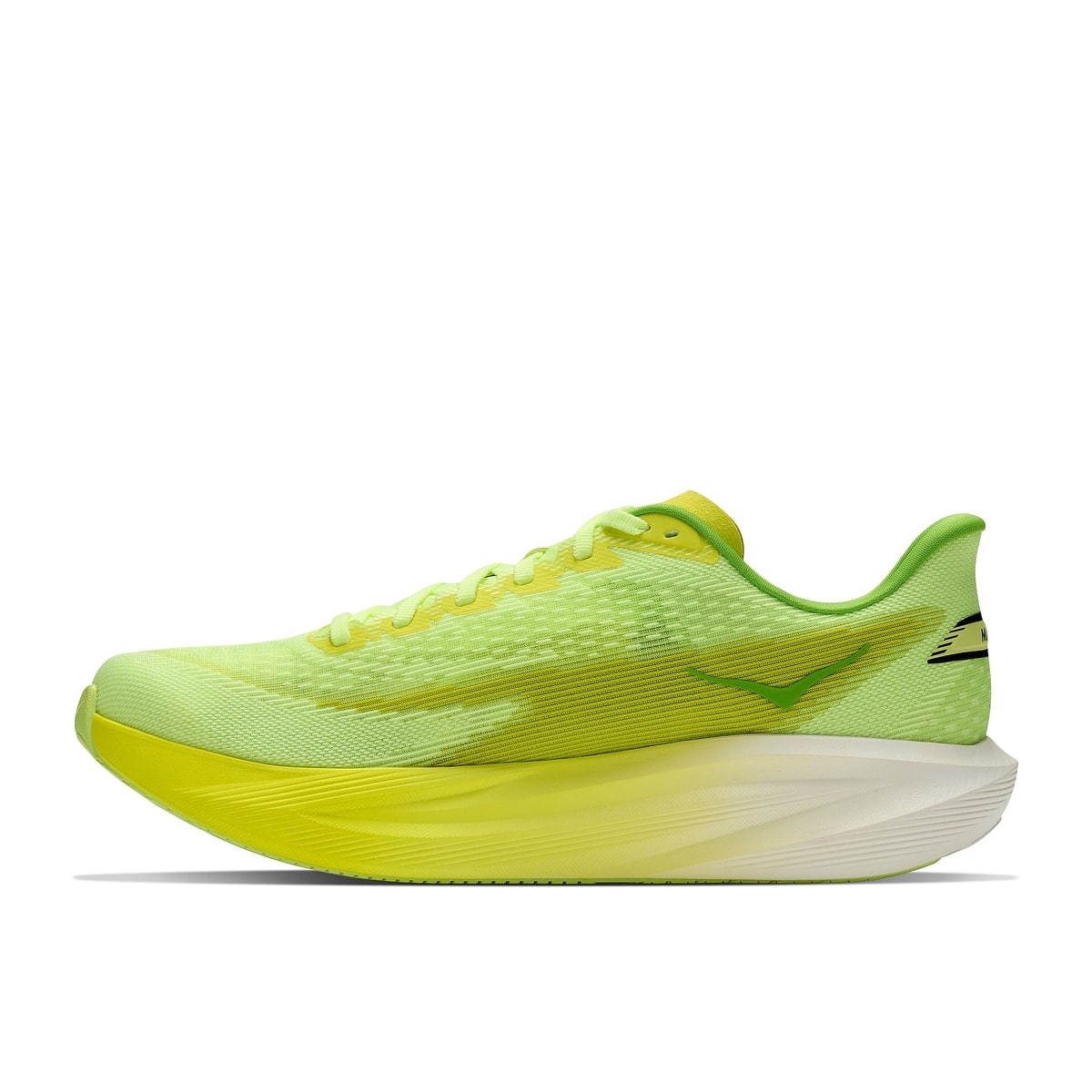MACH 7