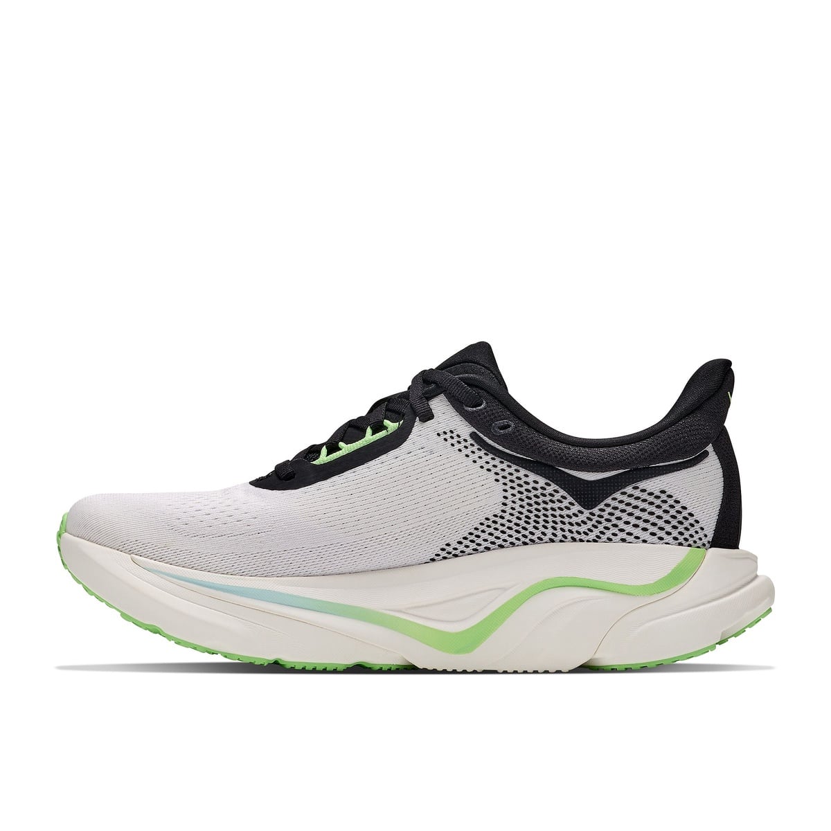 HOKA ONEONEホカ オネオネ - ARAHI 9 1176531-FLCK/メガスポーツ公式