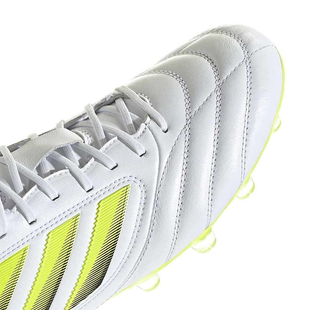adidasアディダス - COPA ICON II ELITE HG/AG JAPAN ONM76 KI0619