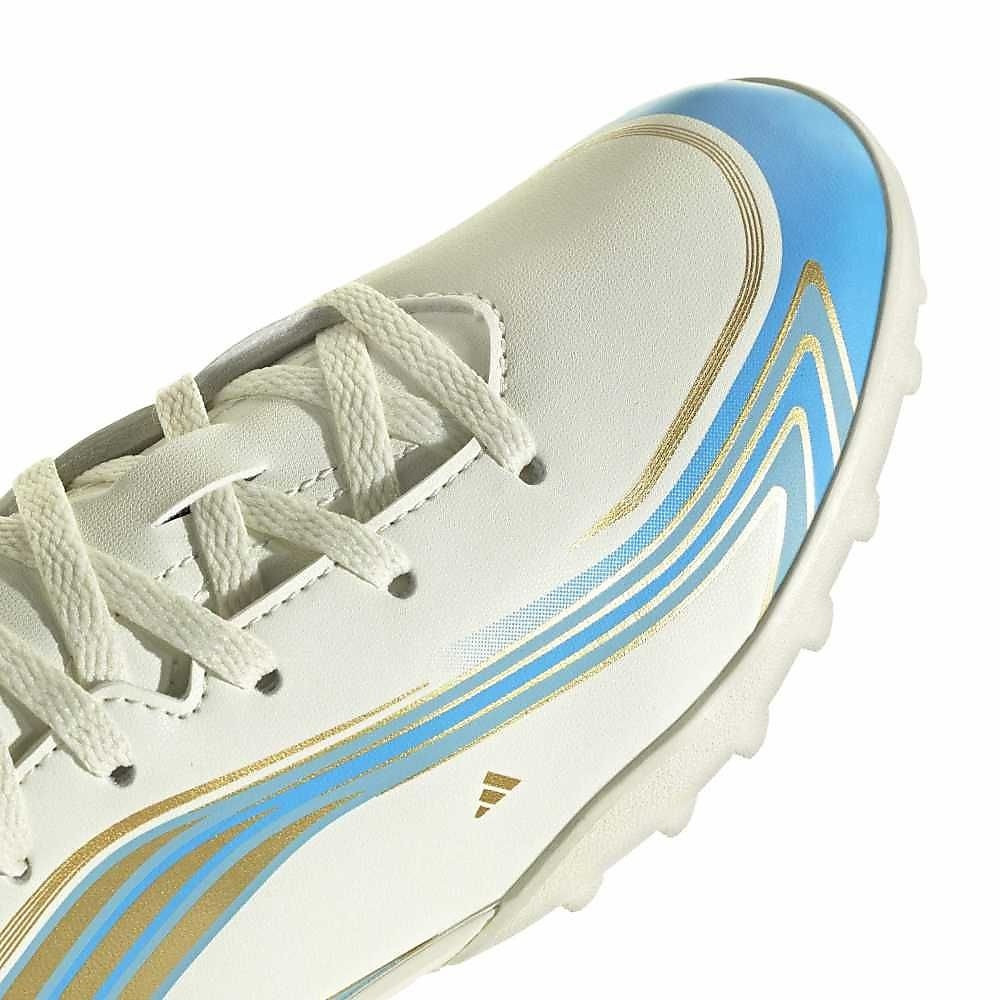 F50 MESSI CLUB TF J