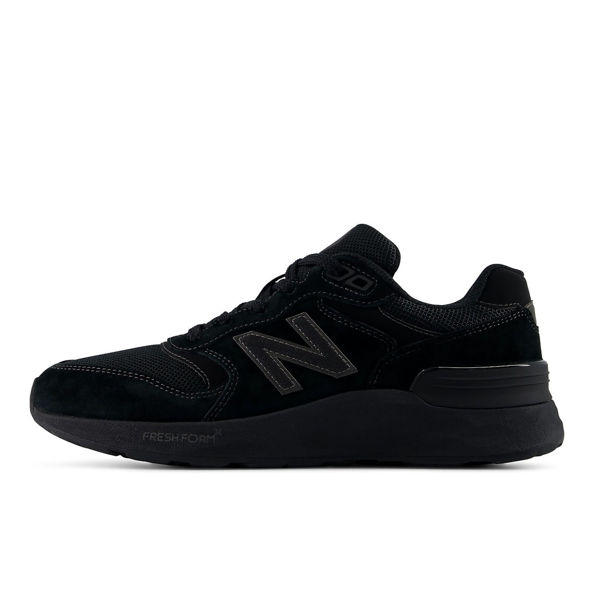 Walking Fresh Foam X 880 v7