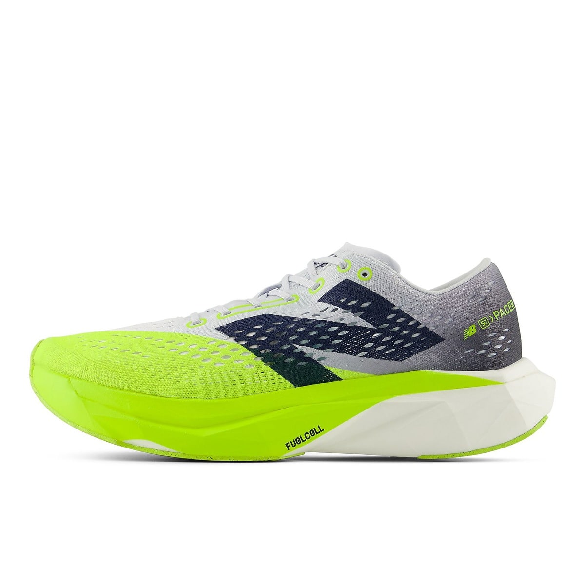 FuelCell SuperComp Pacer v2