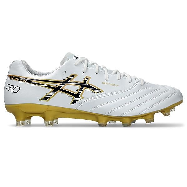 DS LIGHT X-FLY PRO 3