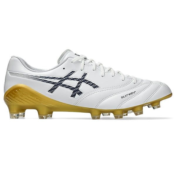 DS LIGHT X-FLY 6