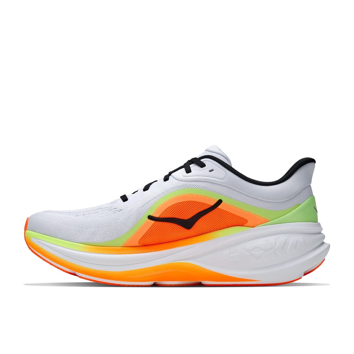 CLIFTON PRO