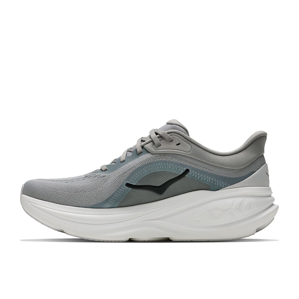 CLIFTON PRO