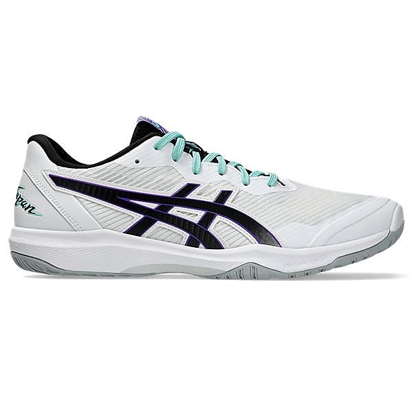 ASICSアシックス - ROTE JAPAN LYTE FF 3 1053A054.107/メガスポーツ