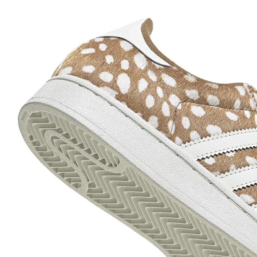 SUPERSTAR II W