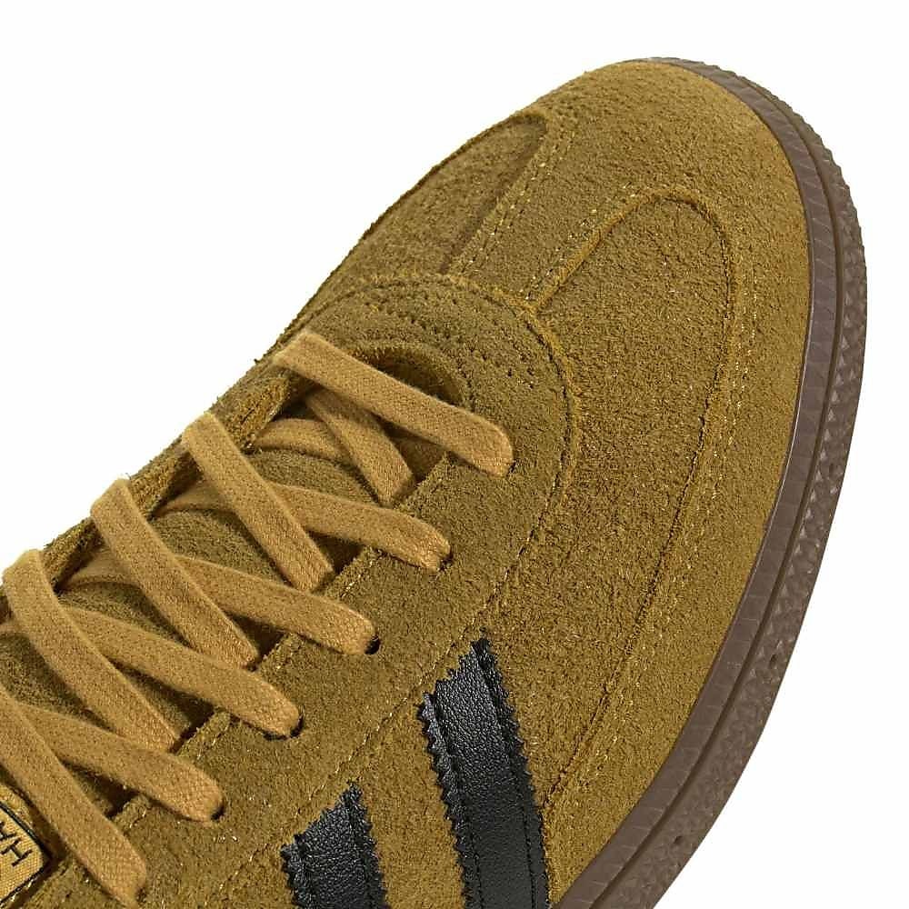 HANDBALL SPEZIAL