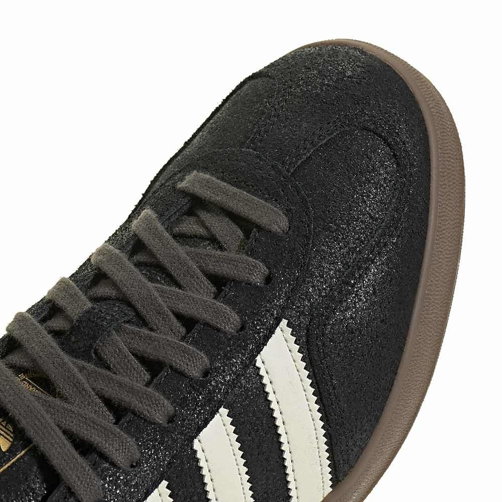 GAZELLE INDOOR