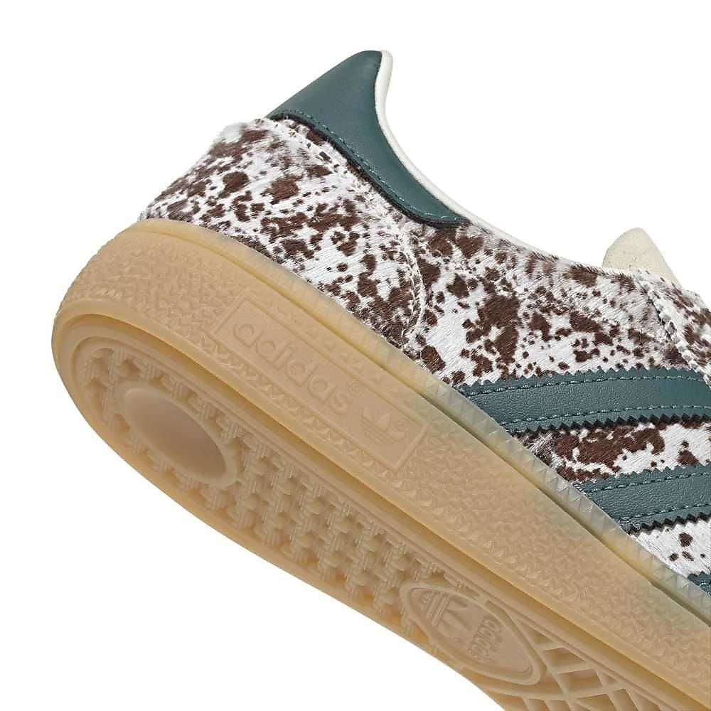 HANDBALL SPEZIAL W
