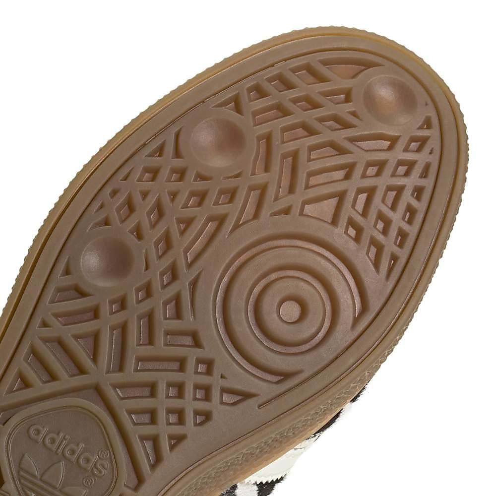 HANDBALL SPEZIAL W