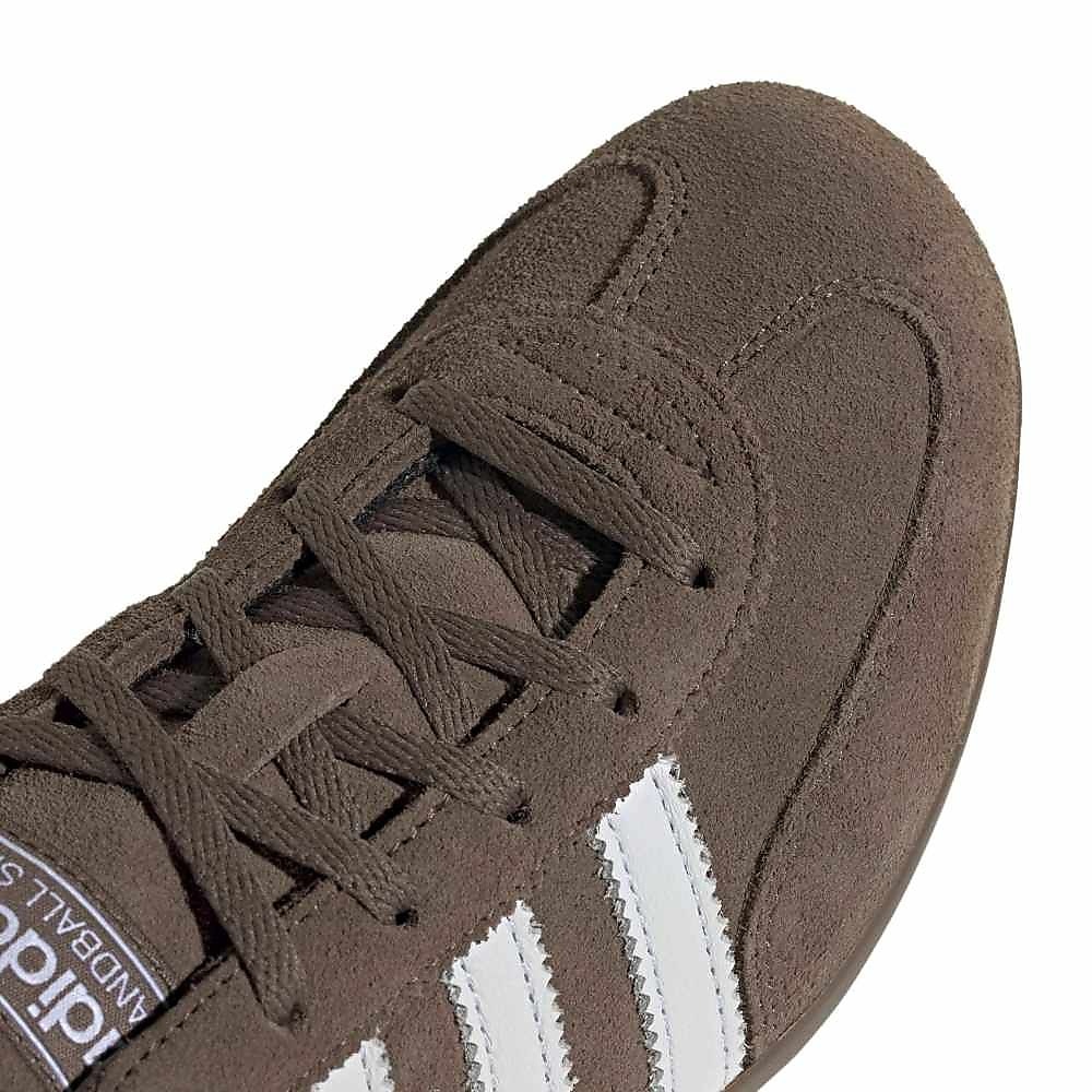 HANDBALL SPEZIAL LO PRO W