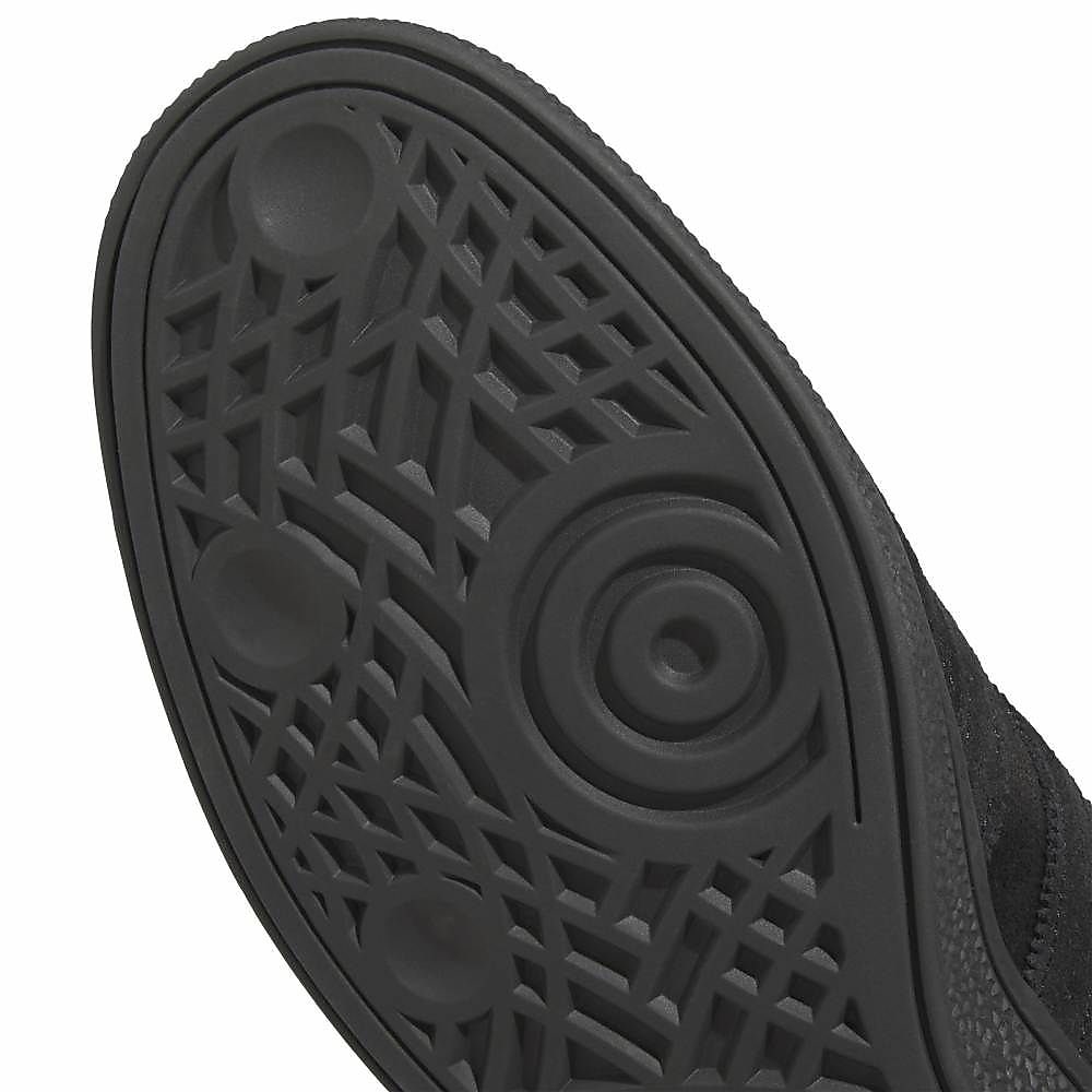 HANDBALL SPEZIAL
