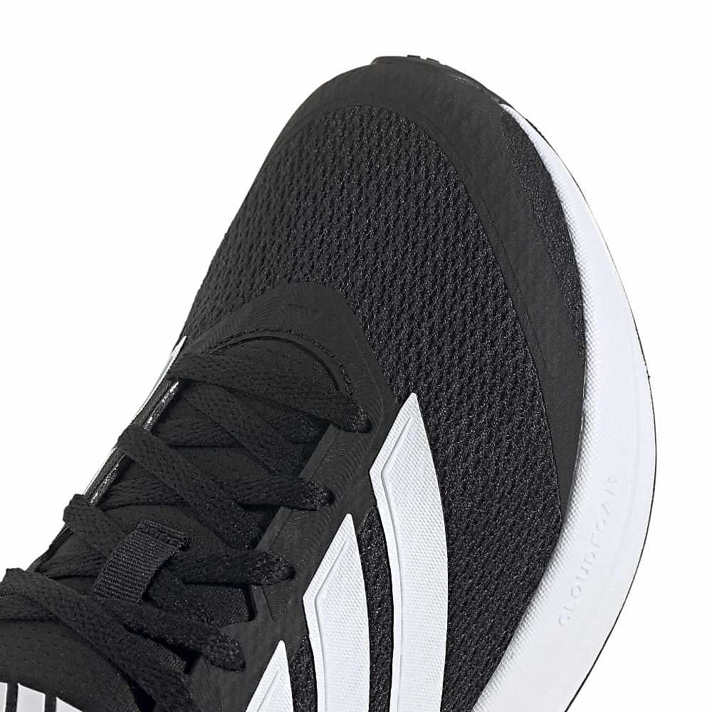 RUNFALCON 6 W
