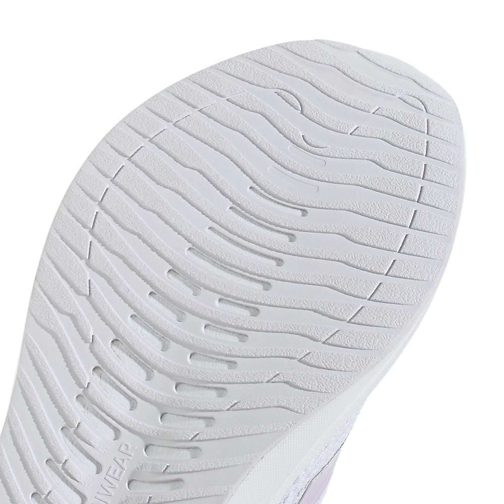 RUNFALCON 6 W