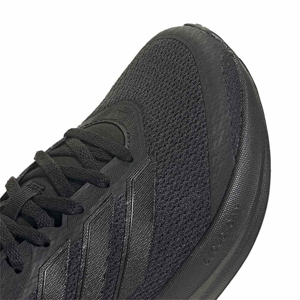 RUNFALCON 6 W