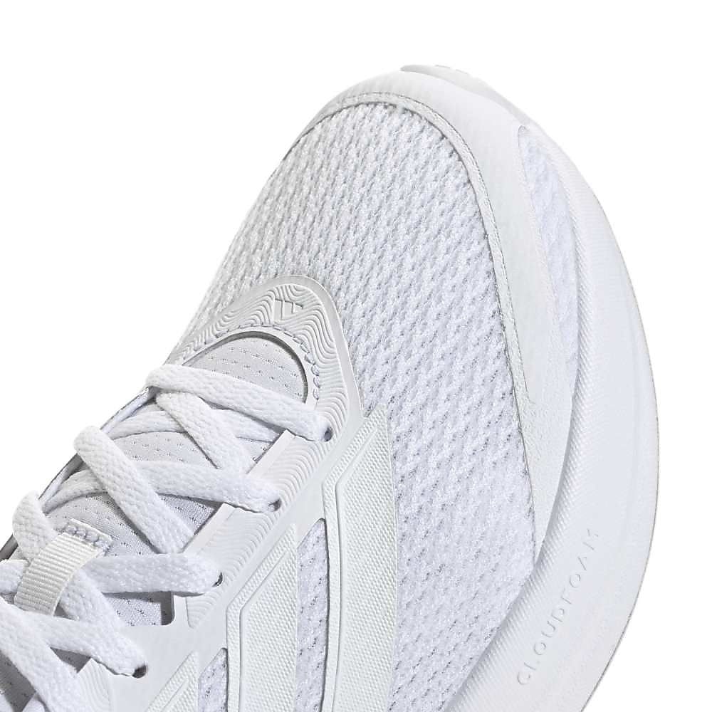 RUNFALCON 6 W