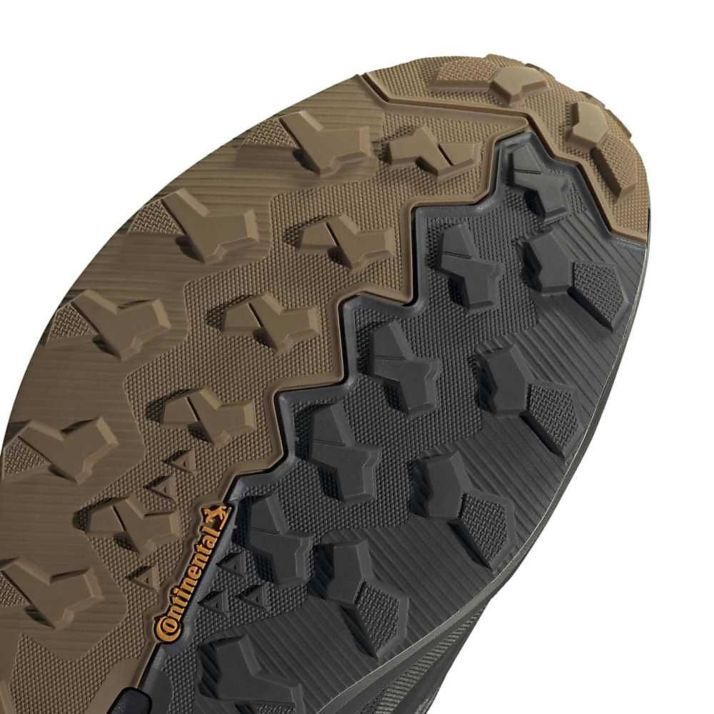 TERREX FREEHIKER 3 LOW GTX