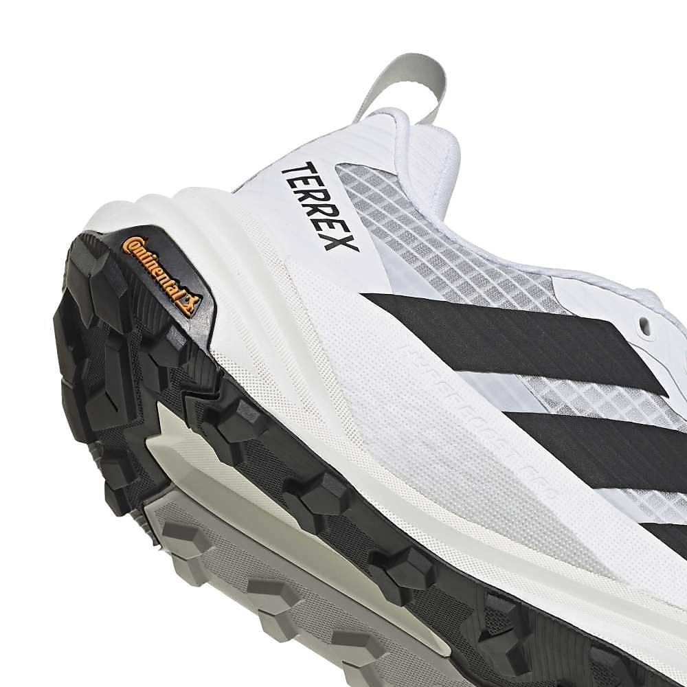 TERREX FREEHIKER 3 LOW GTX