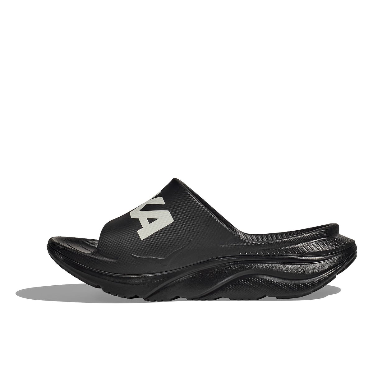 ORA ATHLETIC SLIDE