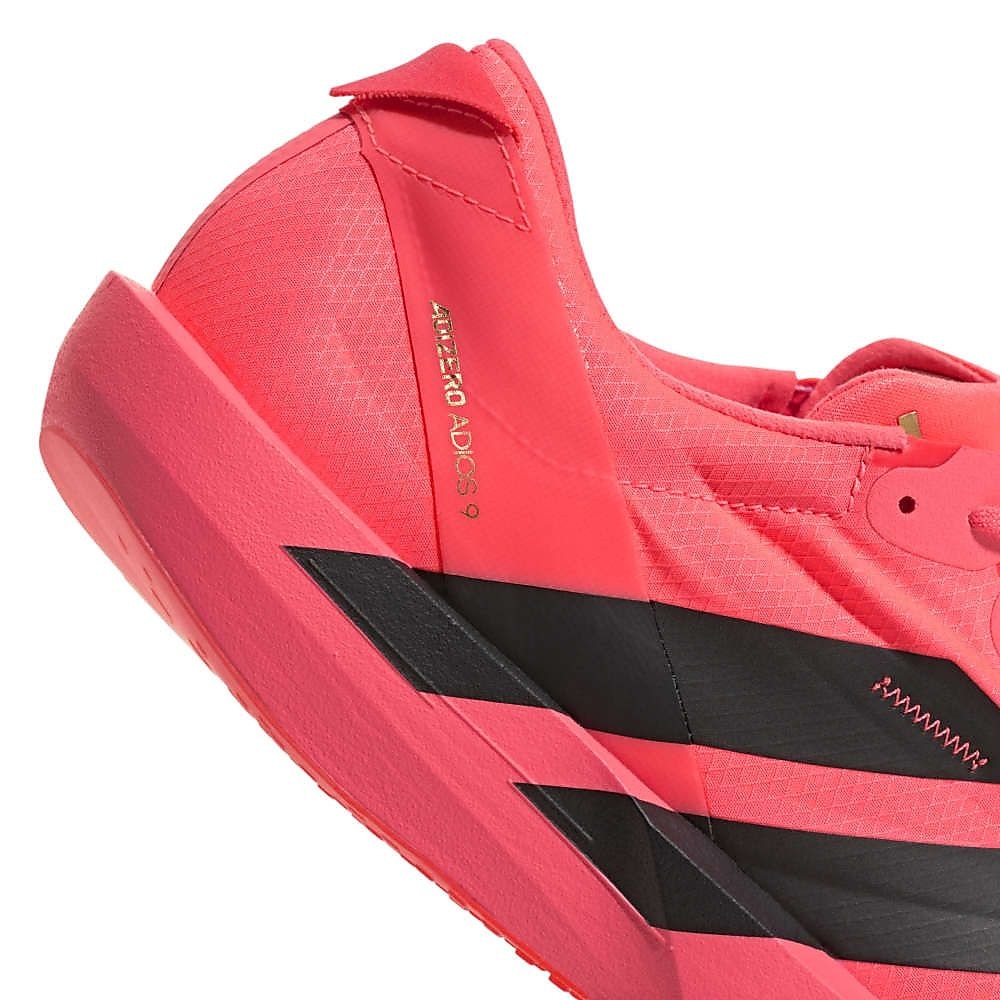 ADIZERO JAPAN 9 M