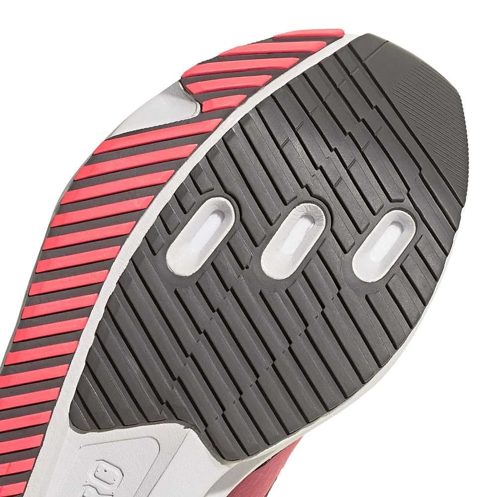 ADIZERO SL2 M
