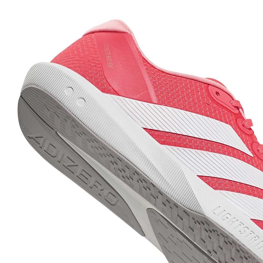 ADIZERO BK