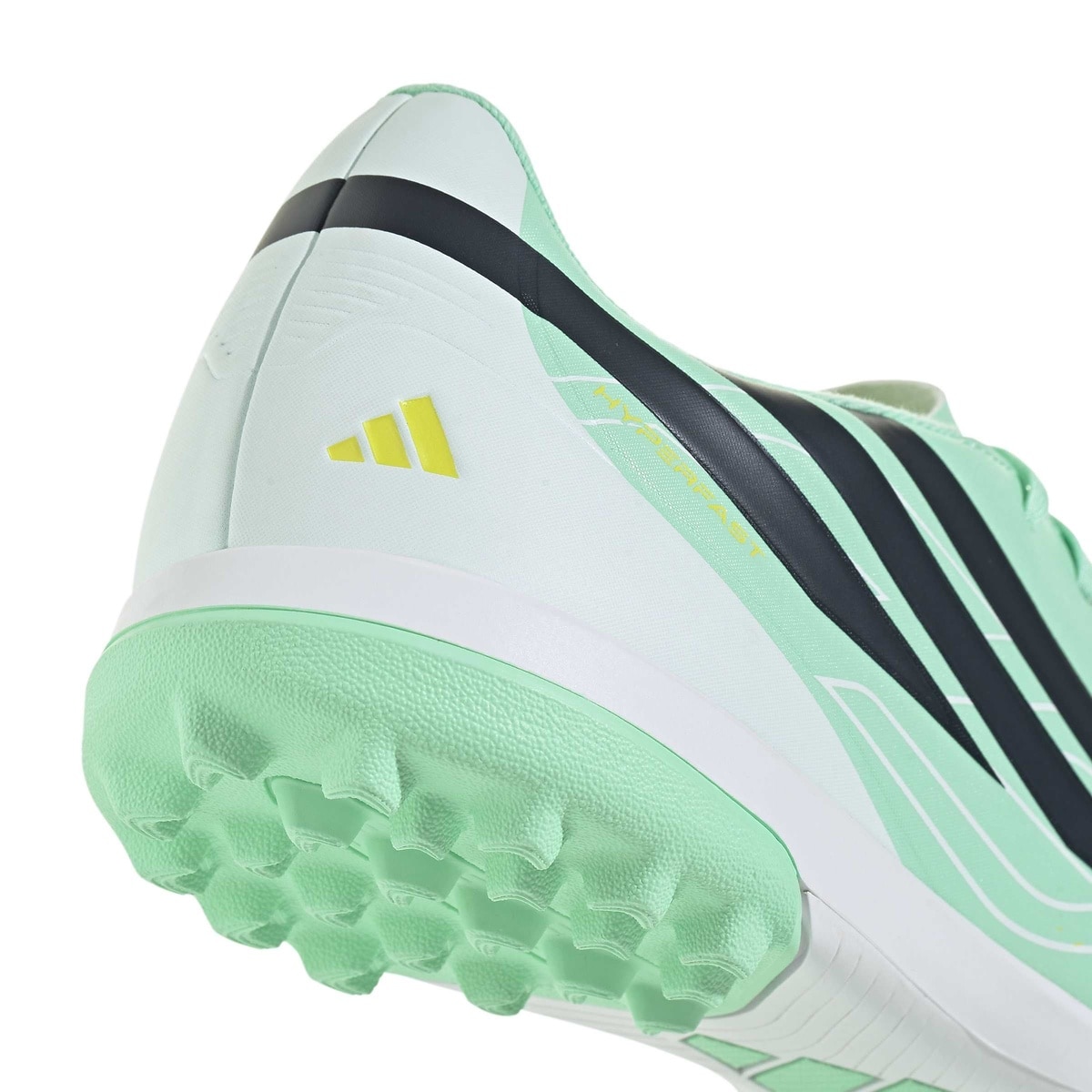 F50 HYPERFAST CLUB TF
