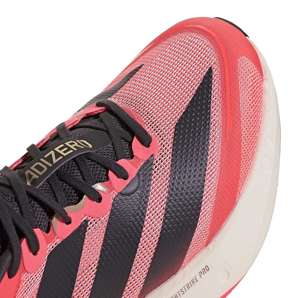 ADIZERO BOSTON 13 M