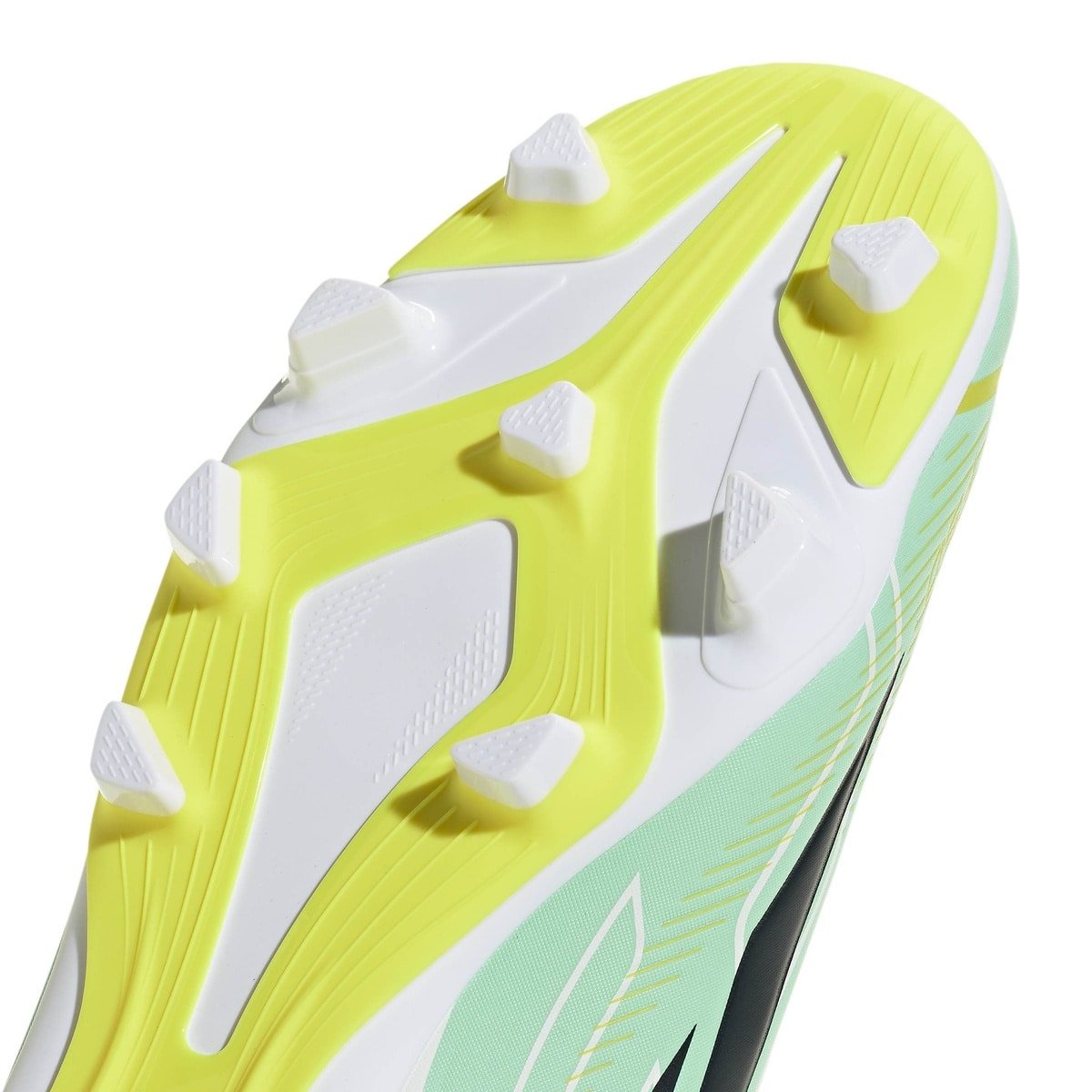 F50 HYPERFAST CLUB FxG