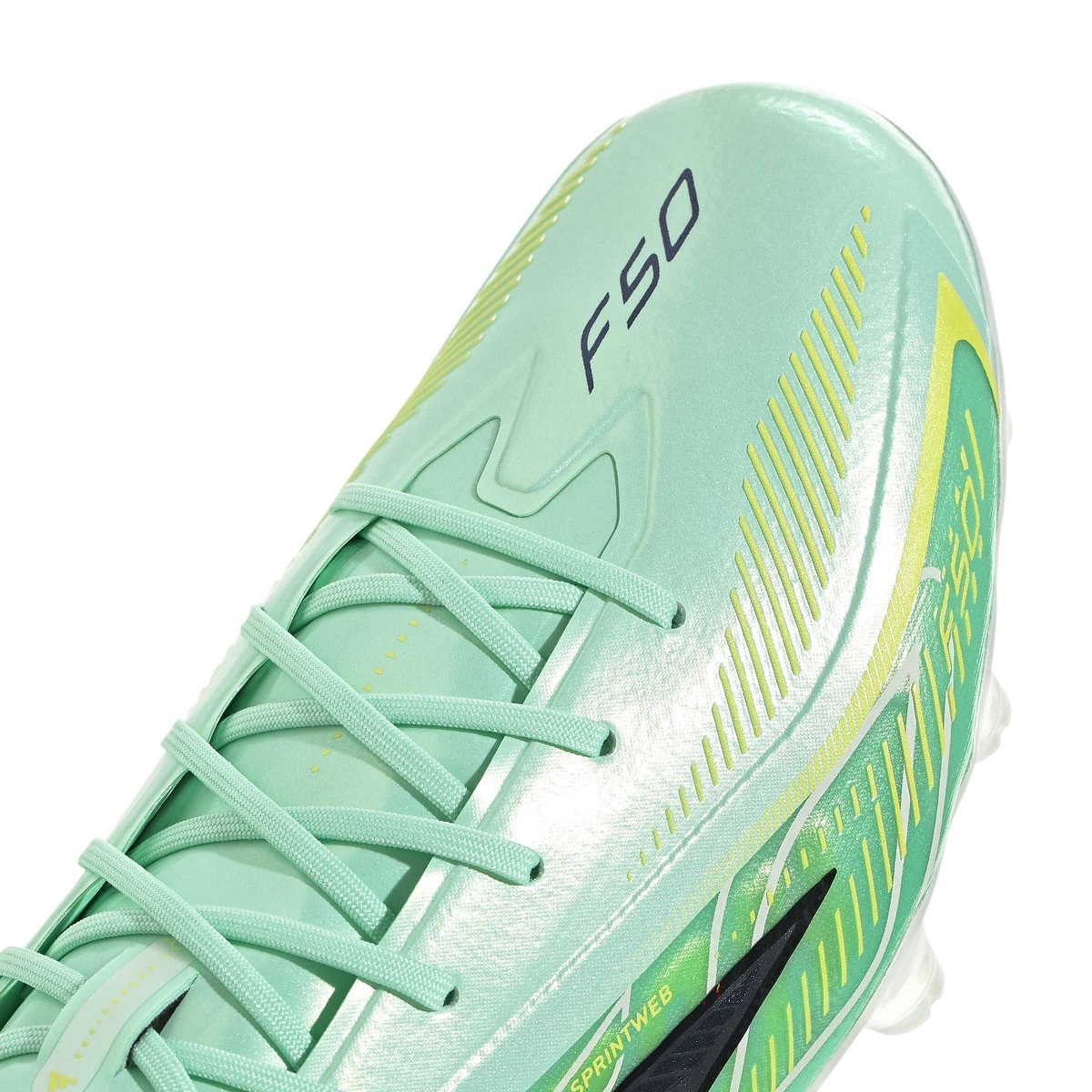 F50 HYPERFAST ELITE HG/AG JAPAN