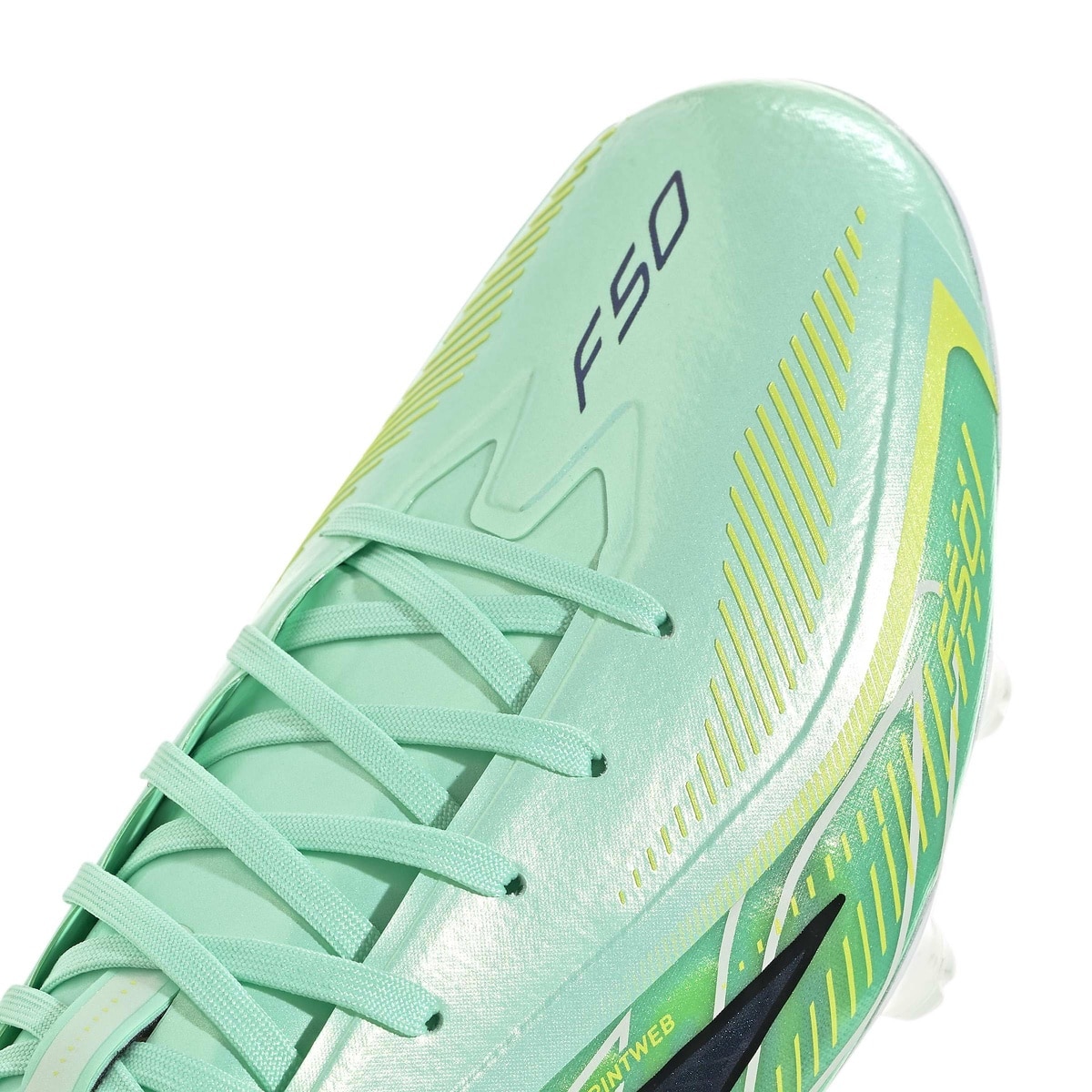 F50 HYPERFAST PRO HG/AG JAPAN