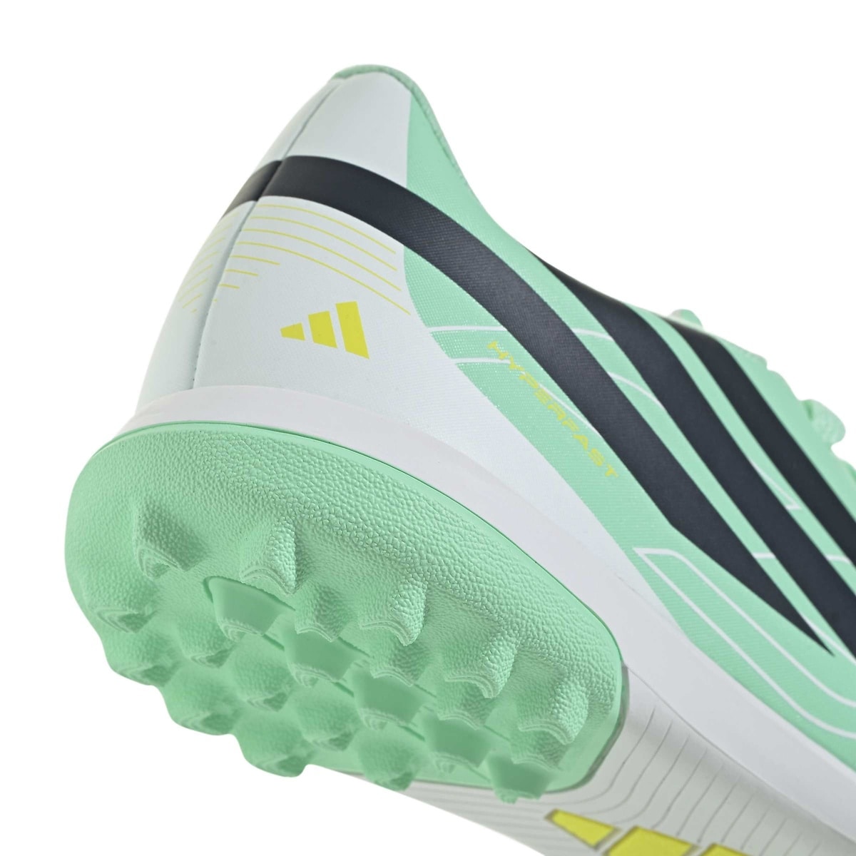 F50 HYPERFAST CLUB TF J